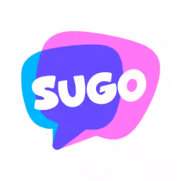 Sugo Coin 