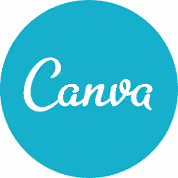 Canva Pro Canva Pro