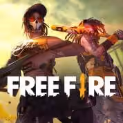 Free Fire Voucher (USD) Code BD
