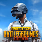  PUBG Mobile UC Top Up in Bangladesh