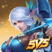 Mobile Legends (MLBB) Diamonds