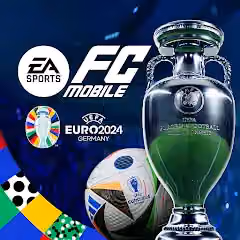 FC Mobile Points & Silver Top Up in Bangladesh