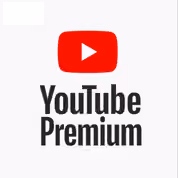YouTube Premium 