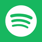 Spotify Premium