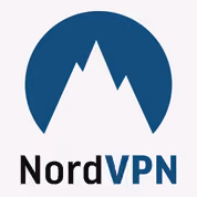  Nord VPN Subscription