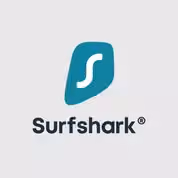  Surfshark VPN Subscription