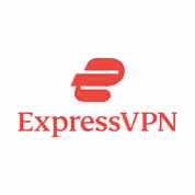 ExpressVPN Subscription