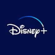 Disney+ Subscription