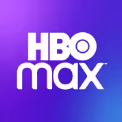 HBO Max Subscription