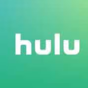 Hulu Subscription 