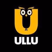 Ullu Subscription