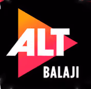 ALT Balaji Subscription