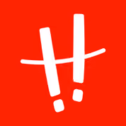 Hoichoi Subscription