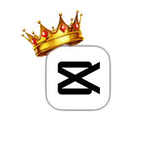 Capcut Pro