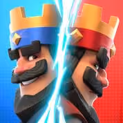 Clash Royale Gems Top Up