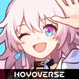 Honkai Star Rail Login Mode