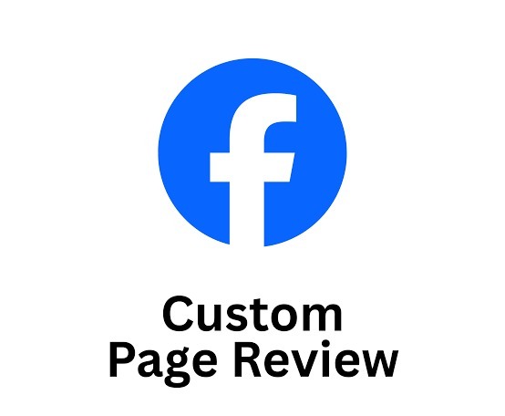 facebook page Review BD