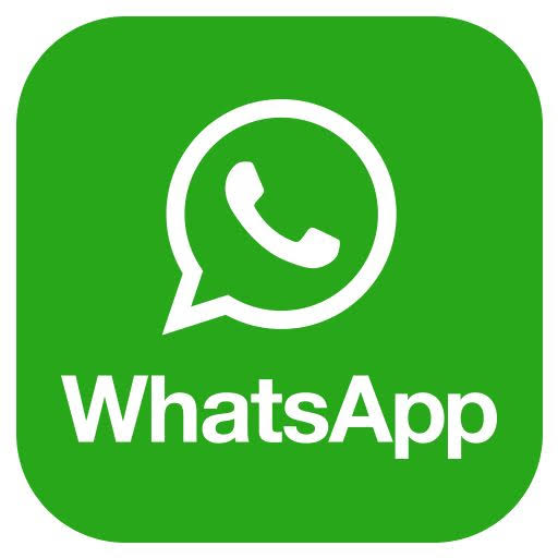whatsapp chanal member Global