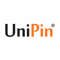 Unipin Voucher BD
