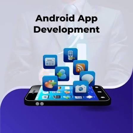 অ্যান্ড্রয়েড app development 58 টি ভিডিও 