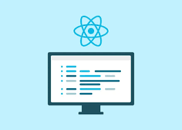 React for Frontend development কোর্স