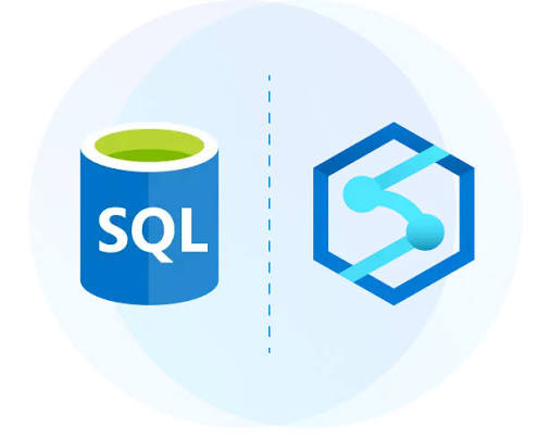 SQL for Database কোর্স
