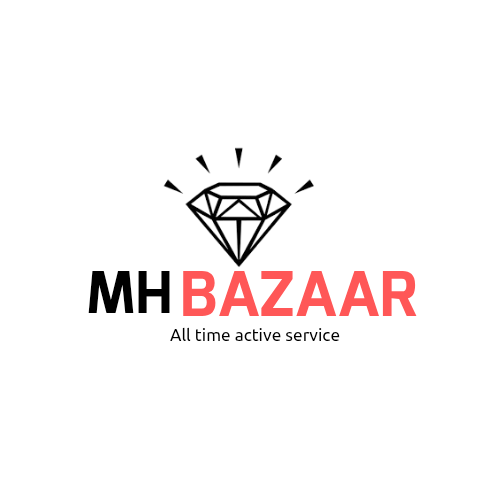 https://mhbazaar.xyz/orders